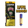 Live Badder 2g Cartridge