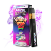 Looper 1G Watermelon Z