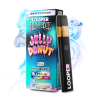 Looper Reserve 1 Jelly Donut