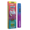Lifted Series 3G Cereal Milk